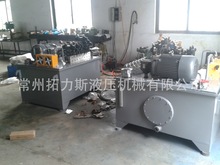 ˾Ia Һϵy  ȶNǘϵy gӭԃ