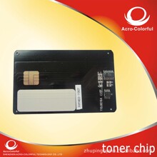 ����ِ��Sagem Fax 3720/CTR150  ����оƬ Ӌ��оƬ �ۺ�оƬ