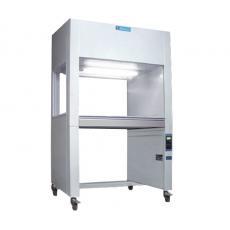 VS-840-2 单人双面垂直净化工作台、净化台、净化工作台