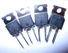 VS-8ETH06PBF TO-220AC IR ������ 8ETH06 ȫ��ԭװ 8ETH06PBF