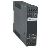 台湾TAIK台技S4T-DS无源隔离传送器