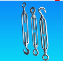 ������\��~��t�Ļ�݆�\�Ͻ�݆�~��݆���@�ݽz��