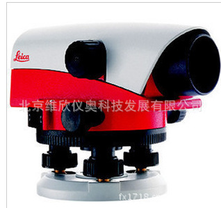 测绘仪器 水准仪 徕卡水准仪NA728徕卡NA728水准仪(原装)