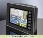PWS6800C-P 海泰克触摸屏深圳一级代理商