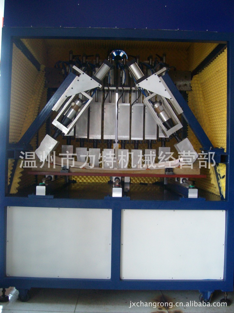 供应超声波焊接机，超声波塑料焊接机，超声波熔接机，超音波焊接