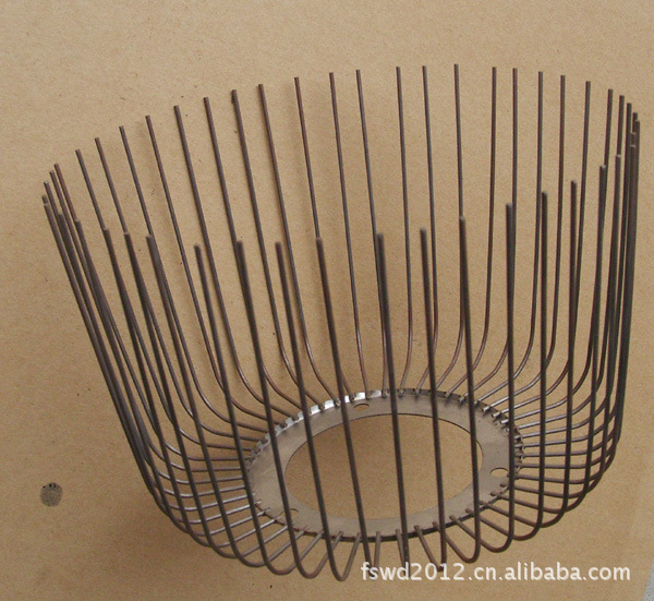 供应广东四柱液压机/金属切边机/油压机/风扇网罩专用油压机