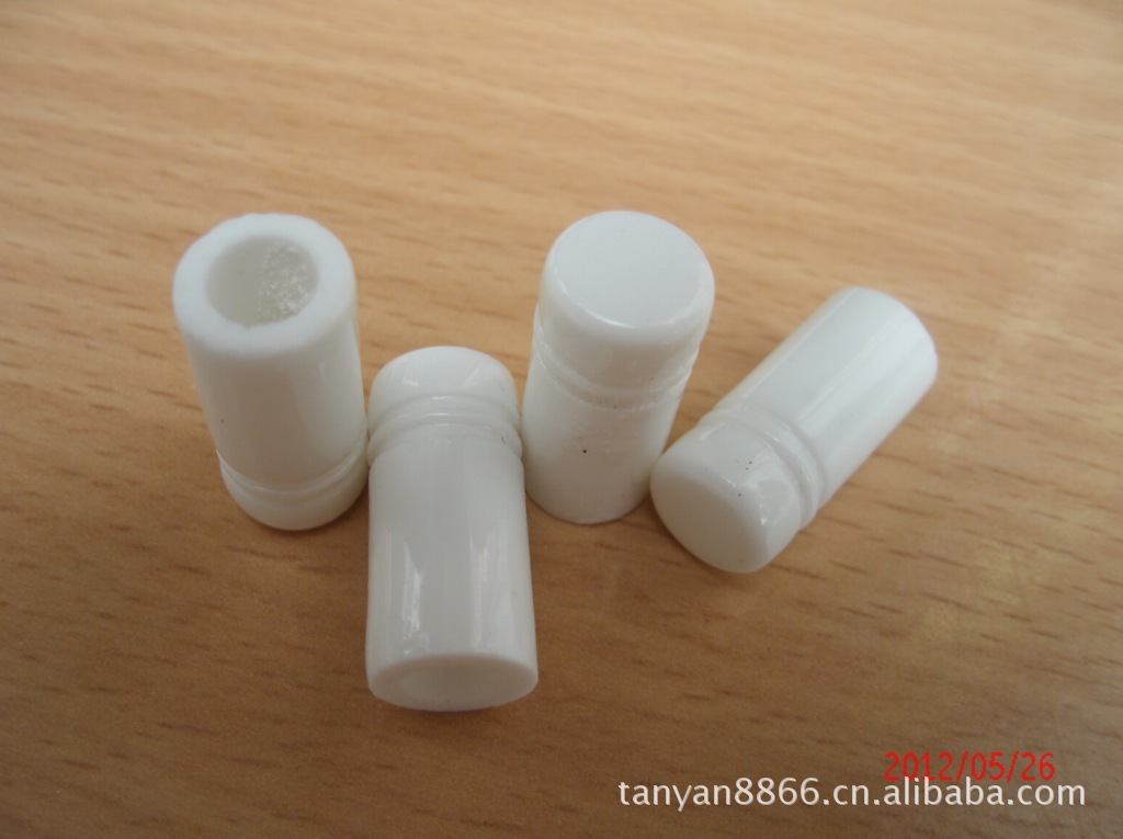 ����ʴ�մɼ� ����ĥ�մɼ� �¿��մ� ��е�մ� ����Ʒ�մ�