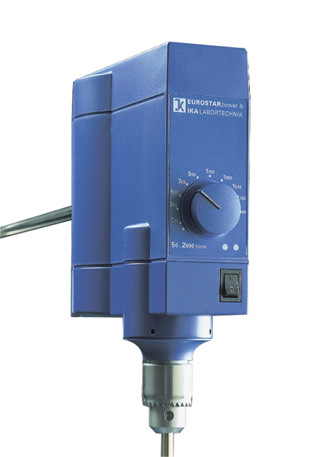 欧洲之星搅拌器，欧洲之星40数显套装，欧洲之星40，搅拌器