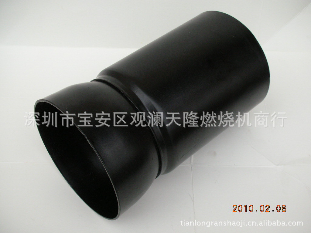 销售瑞典Bentone百通牌B30燃烧机火筒(火通)