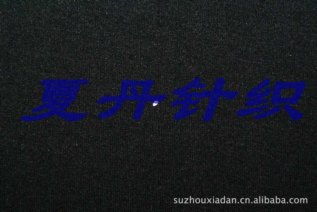 ��˿��˿+���ں���76&middot;19&middot;5��������˿����ģ���˿����������