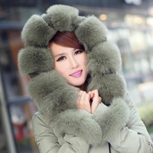 �����Ƽ� 2013�¿���������װmissfofo����ë���޷�Ů�г���