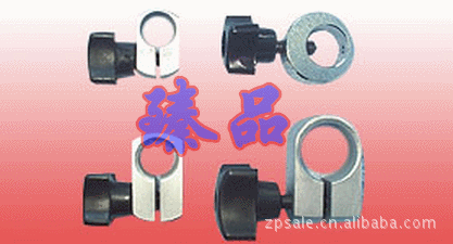 供应杠杆千分尺零件锁紧装置