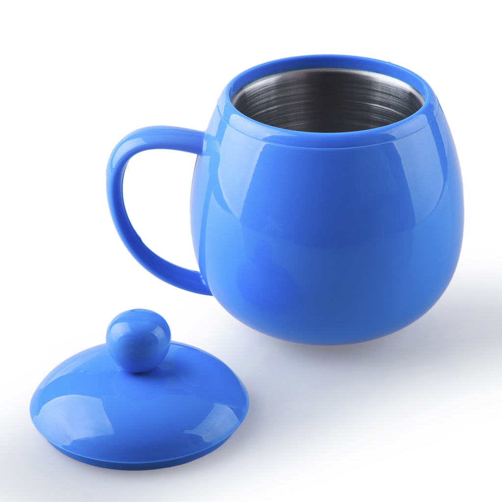 Chauffe mug USB - Ref 393357 Image 6
