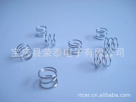 烧烤炉;厨房电器配件;厨房用品配件