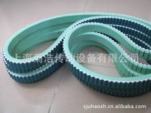 ͸��ݔ�͎���͸��ͬ���������a�̣�؛�ڿ죡