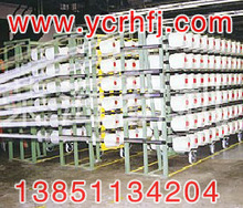 ����1452�����C���� Ͳ�Ӽ��� β�� ���l