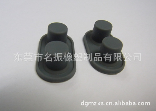 长期生产硅胶按键 导电硅胶按键 内置导电硅胶按键厂家定制