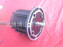 ������ˢֱ����� ������ר�õ�� ����ֱ�����ٵ��