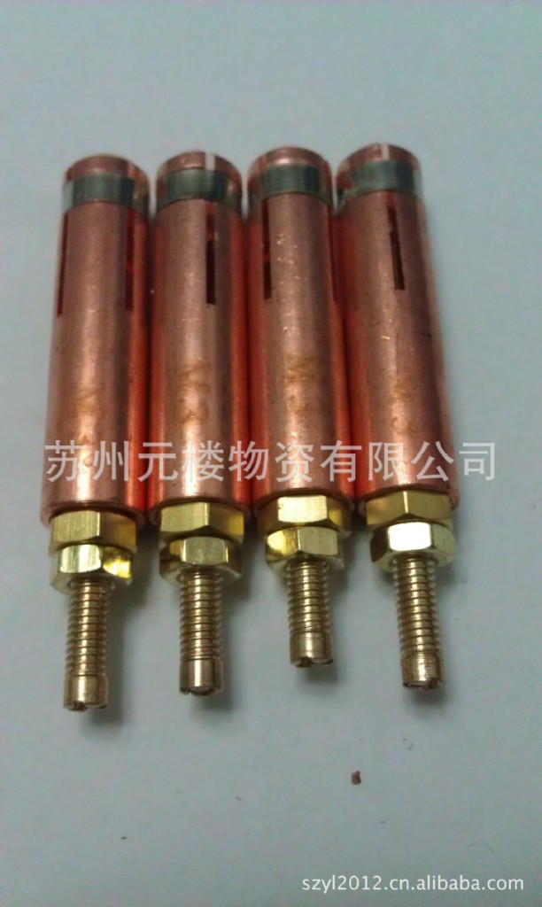 螺柱焊夹头 索亚 泰勒 OBO KOCO 螺柱焊夹头储能夹头元楼