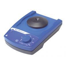 ����IKA��MS3�����͈A����U�u�����A�ܓu����IKA�u��