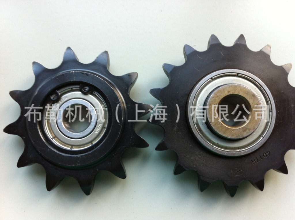 牡丹江/哈尔滨涨紧套/胀紧套/联轴器/惰轮/链轮/皮带轮/免键轴衬