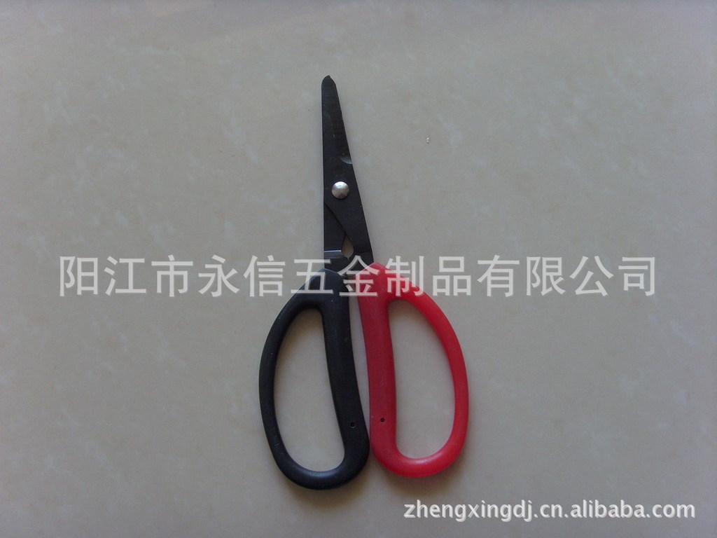 花边剪切园林发黑园林剪子树枝剪刀枝剪树叶剪花剪直头枝剪剪刀