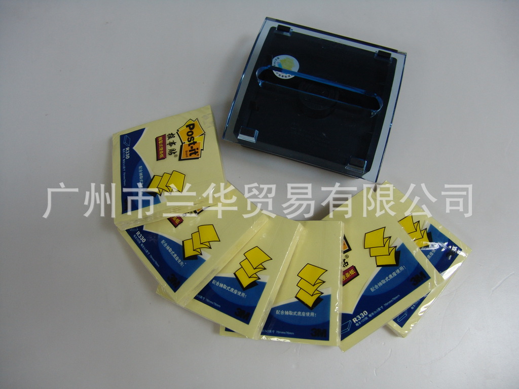 3M ������ R330+DS330(6+1) ��ɫ��ȡʽ����ֽ+ˮ������