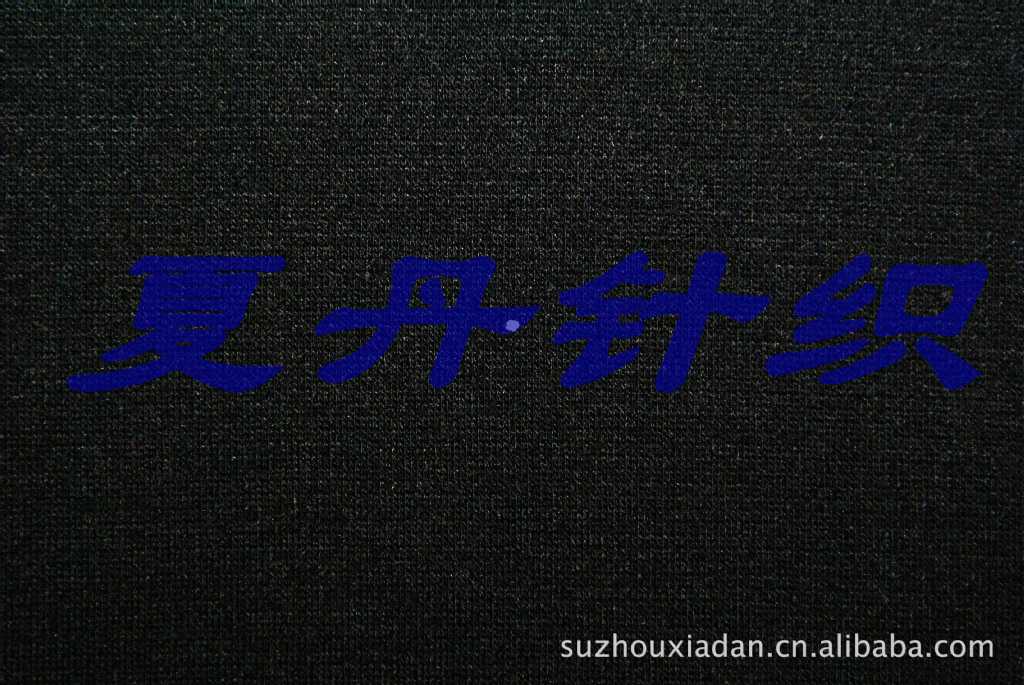 ������˿����������90`10������ū��ë��RWS����Ű��˫�沼