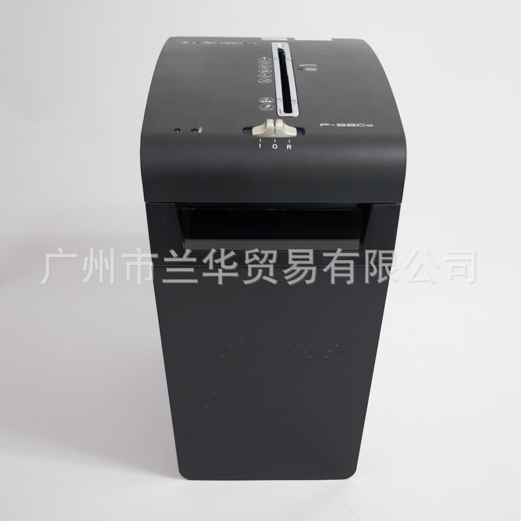 ���� fellowes P-58Cs ����ʿ��ֽ�� ��ͥ/���˰칫��