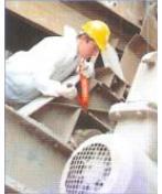 罗哥ROCOL SAPPHIRE HI-LOAD 2 12761/765蓝宝石高负荷润滑脂2号