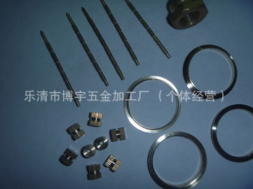 【Professional Quality】Supply of modern new instruments