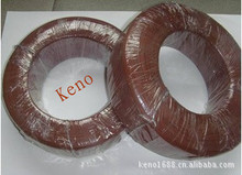 �S��ֱ�N��ɫ���� ����ɫ�Fо���� ���z�F�� �@������