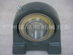 �M��AMI�S��-����AMI UCNTPL207-22MZ2�S��