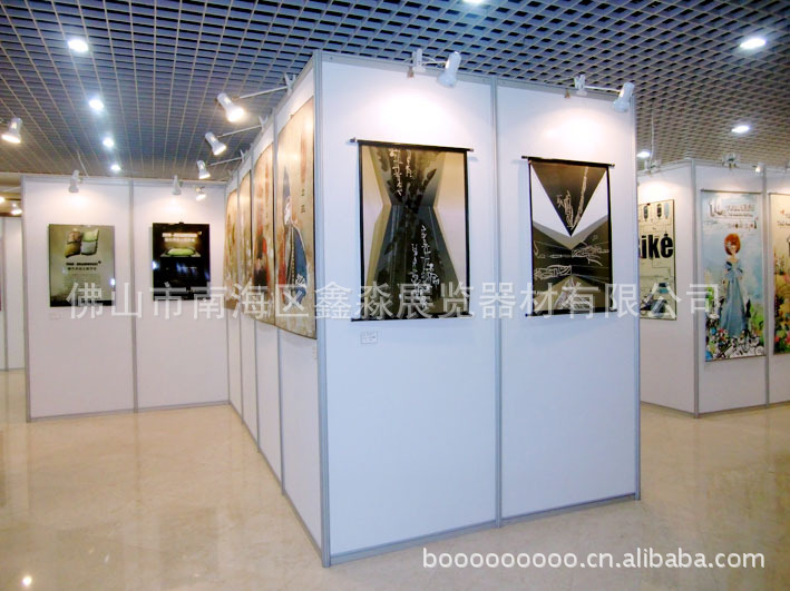 ������������Ǣ̸������չ��չ�壬����չ��չλ����90��3K8K5K