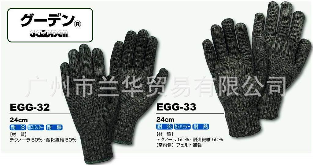 Goodenȼ ͸ ҵ EGG-33