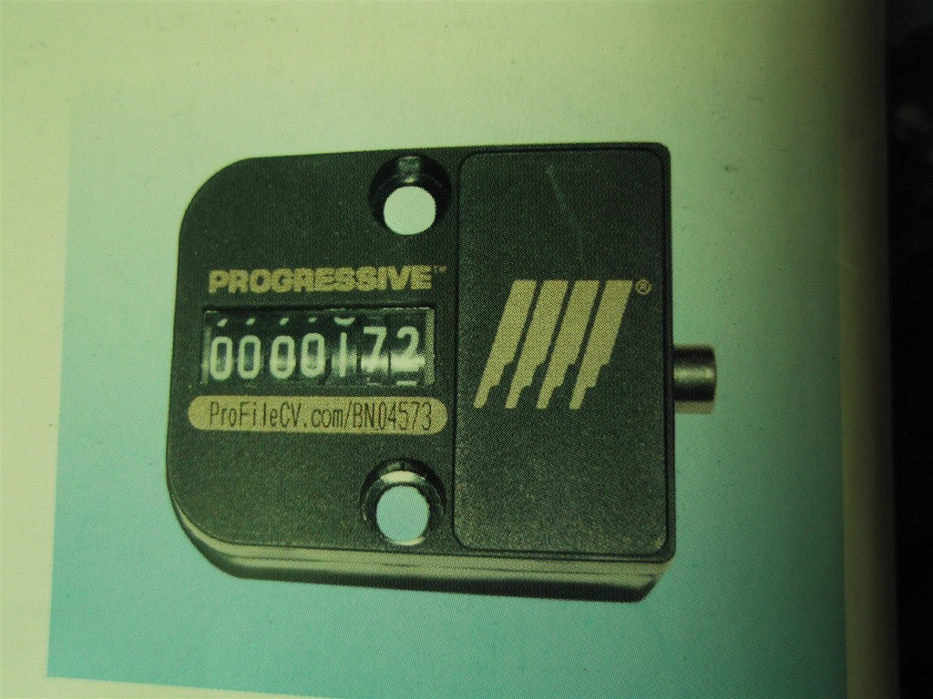 模具可替换进口计数器CVPL-100--CVPL-200和国产系列计数器