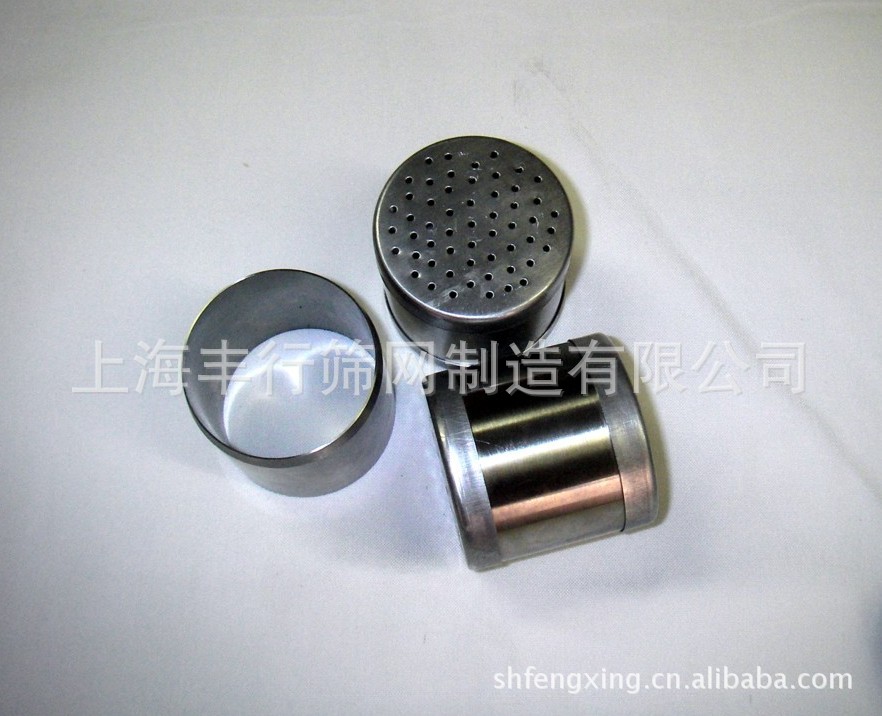 供应环刀,取土环刀,∮61.8x40不锈钢环刀铝盒-阿里巴巴