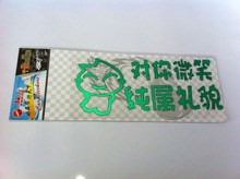 C070D �U����܇�N+���Ե�̷������܇�N�U�շ������w�N���ð�؛