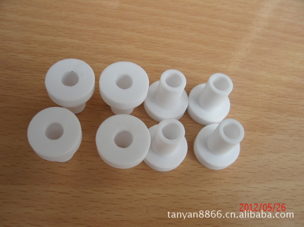 95�������մɼ� 99�������մɼ� 99�������մ����� 95����