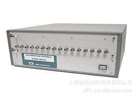 IMV MIG-88 絶縁劣化評価試験器