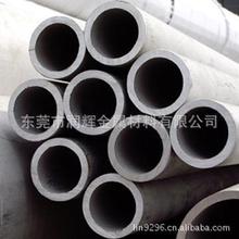 SUS316LPSUS316Lop316L䓹SUS316L|P