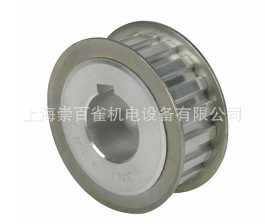 同步带轮XL L H XH 5M 8M 14M同步带轮