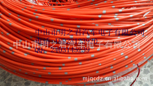 AVSS 0.3 0.5��0.85��1.0��1.25��1.5��2.0��2.5ƽ���՘�늾�