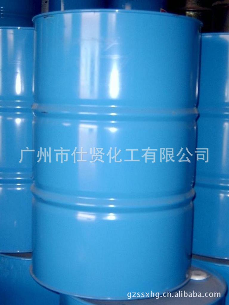 6502,椰子油脂肪酸二乙醇酰胺,净洗剂6502化工原料