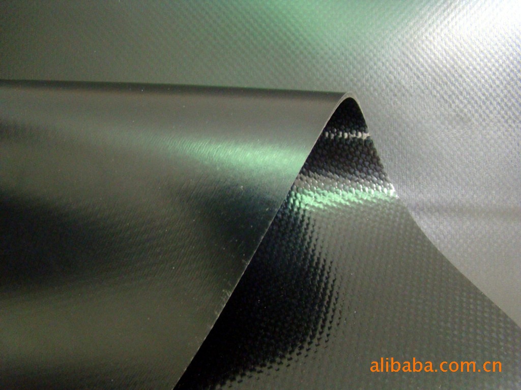 供应pvc TPU夹网 厂家纸箱厂卡车遮盖布户外蓬布 专业箱包布批发