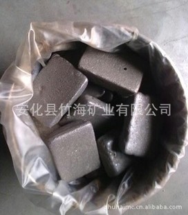 �S�����a���l�����|⋽���ϡ���Ͻ��Ȼ���ϡ�����ٻ��ϡ������