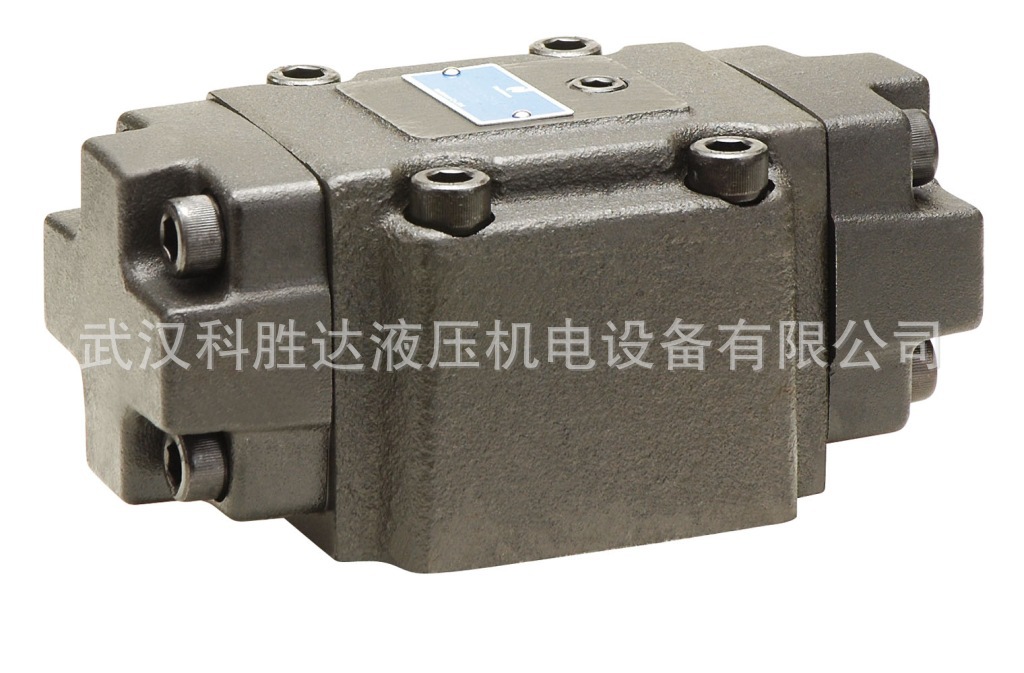液压阀液控单向阀PCDV-G03/10G PCDV-G06 PCV-G03/G06-05-ET-20-N