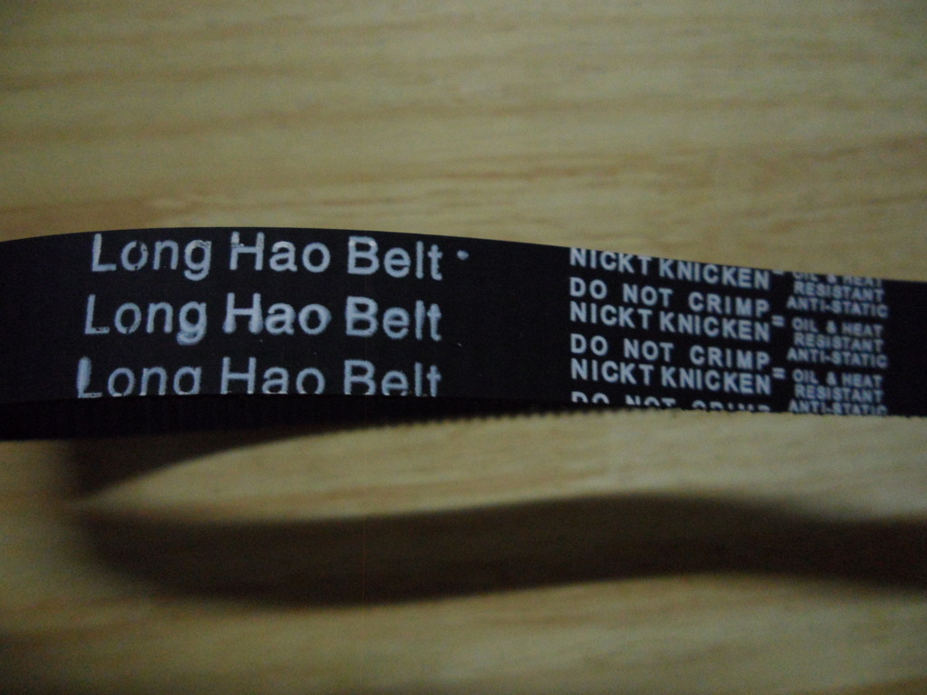 厂家直销专业生产同步带3M5M8M现货秒发优质同步带同步轮工业传动