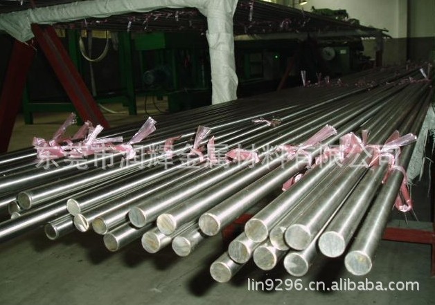 日本碳素结构钢S22C碳结钢S22C合结钢