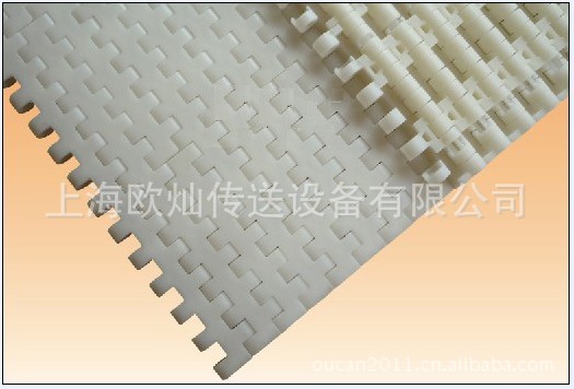 ģ��ʽ�������� ģ��ʽ�������� ģ��ʽ���ʹ� ������������